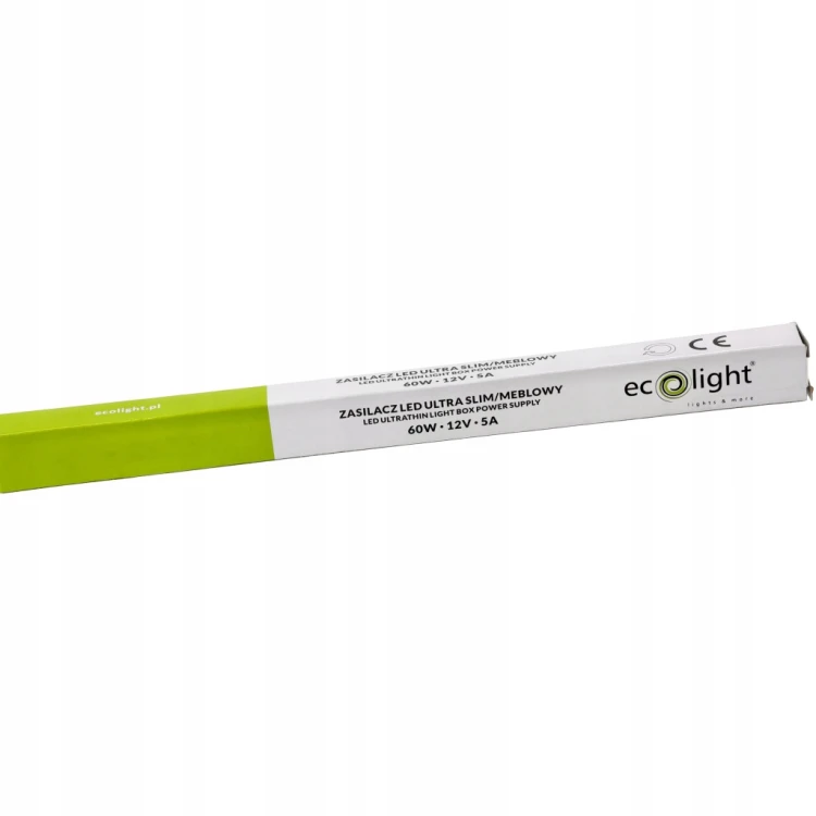zasilacz-led-60w-12v-5a-ultra-slim-opakowanie