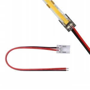 zlaczka-10cm-tasmy-cob-led-polaczenie