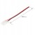 zlaczka-10cm-tasmy-cob-led-wymiary