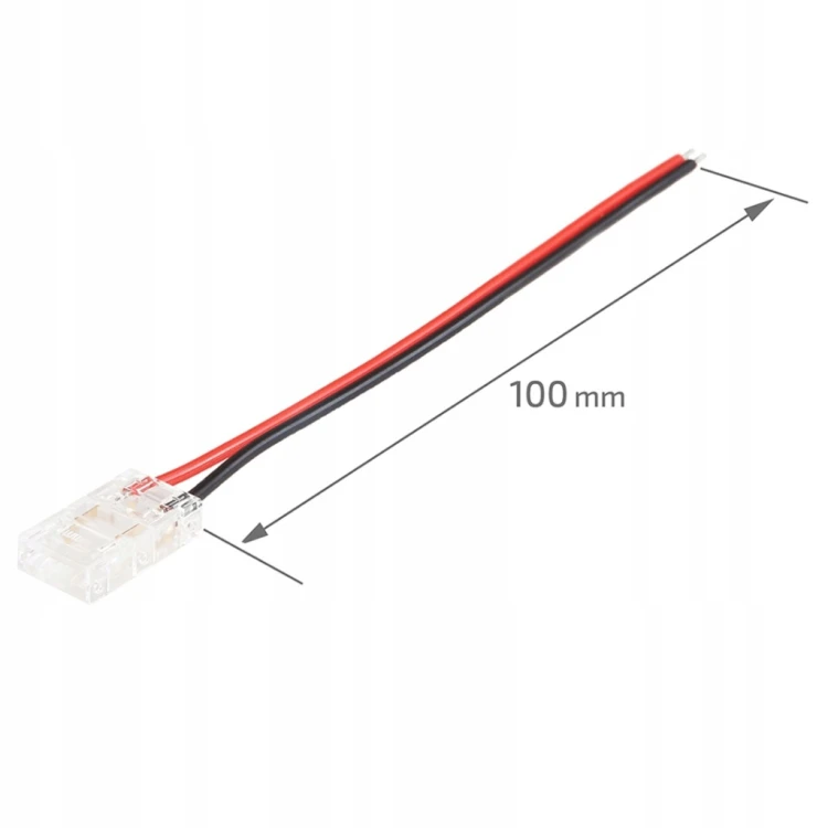 zlaczka-10cm-tasmy-cob-led-wymiary