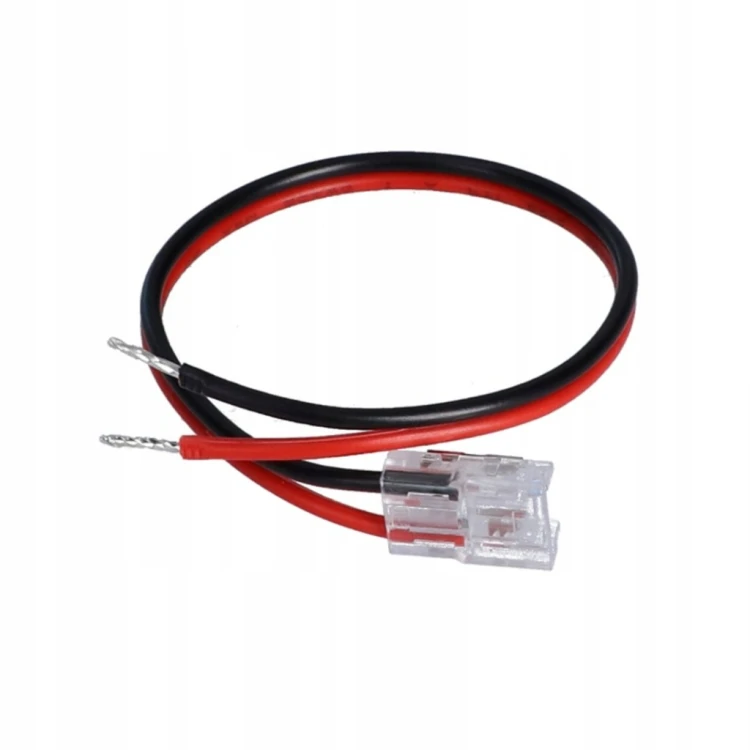 zlaczka-10cm-tasmy-cob-led-elastycznosc