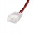 zlaczka-10cm-tasmy-cob-led-detal-pinow
