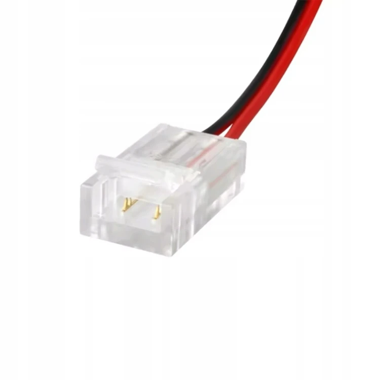 zlaczka-10cm-tasmy-cob-led-detal-pinow