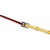zlaczka-10cm-tasmy-cob-led-montaz-zblizenie