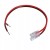 zlaczka-10cm-tasmy-cob-led-widok-gora