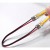 zlaczka-cob-led-8mm-zastosowanie