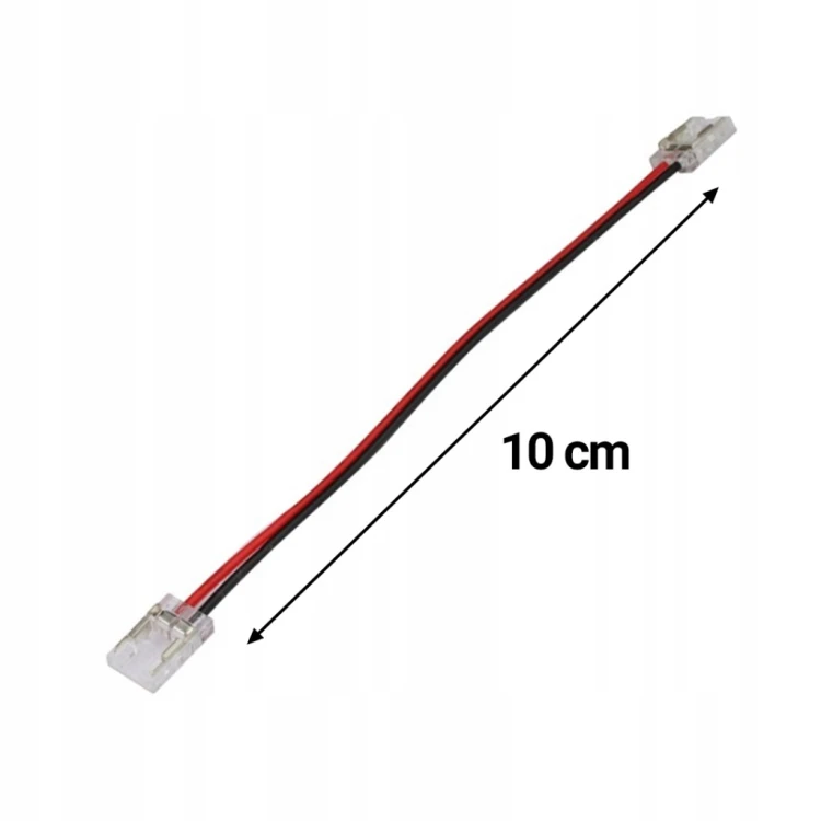 zlaczka-cob-led-10cm-wymiary
