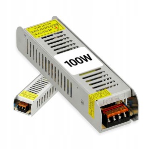 zasilacz-led-100w-ultra-slim-dwa-modele