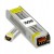 zasilacz-led-100w-ultra-slim-dwa-modele