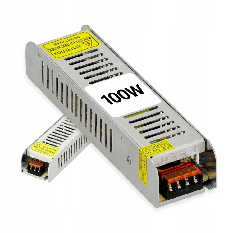 zasilacz-led-100w-ultra-slim-dwa-modele
