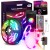tasma-led-rgb-12m-zestaw-glowny