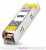 zestaw-led-cob-neon-zasilacz-60w