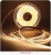 tasma-led-cob-neon-3000k-rozwineta-swiecaca