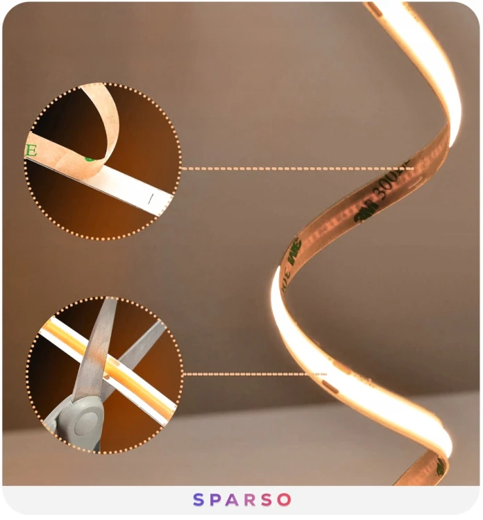 tasma-led-cob-neon-3000k-detale-montaz
