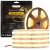 tasma-led-cob-neon-3000k-glowne