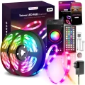 15m - RGB - Bluetooth
