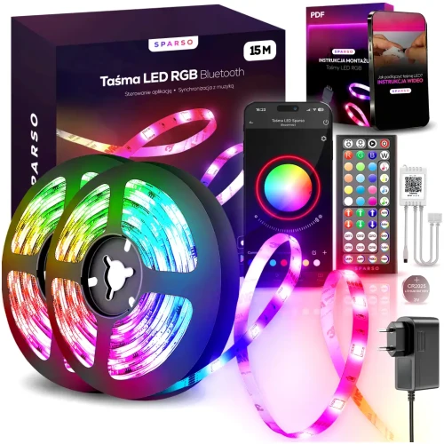 tasmy-led-rgb-15m-zestaw-kompletny