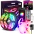 tasmy-led-rgb-15m-zestaw-kompletny