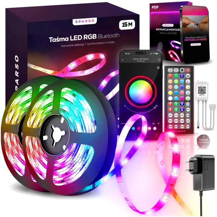 tasmy-led-rgb-15m-zestaw-kompletny