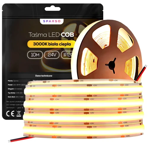 tasmy-led-cob-neon-sparso-glowne