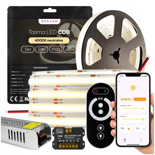 zestaw-tasmy-led-cob-neon-sparso-komplet
