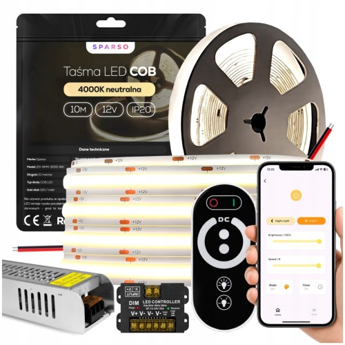 zestaw-led-cob-neon-sparso-kompletny