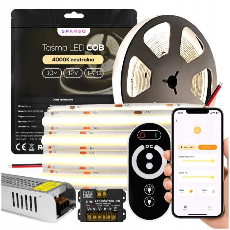 zestaw-led-cob-neon-sparso-kompletny