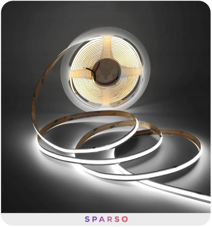 zestaw-tasmy-led-cob-neon-rozwineta-swieci
