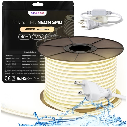 zestaw-tasmy-led-neon-smd-40m-glowne