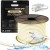 zestaw-tasmy-led-neon-smd-40m-glowne
