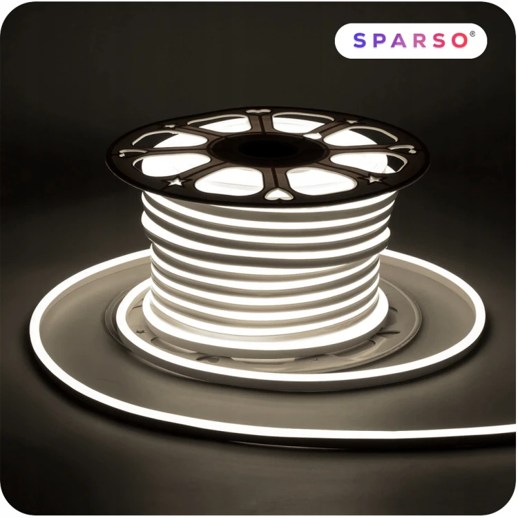 tasmy-led-neon-230v-sparso-na-szpuli