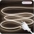 led-neon-smd-2835-rozwiniecie-wtyczka