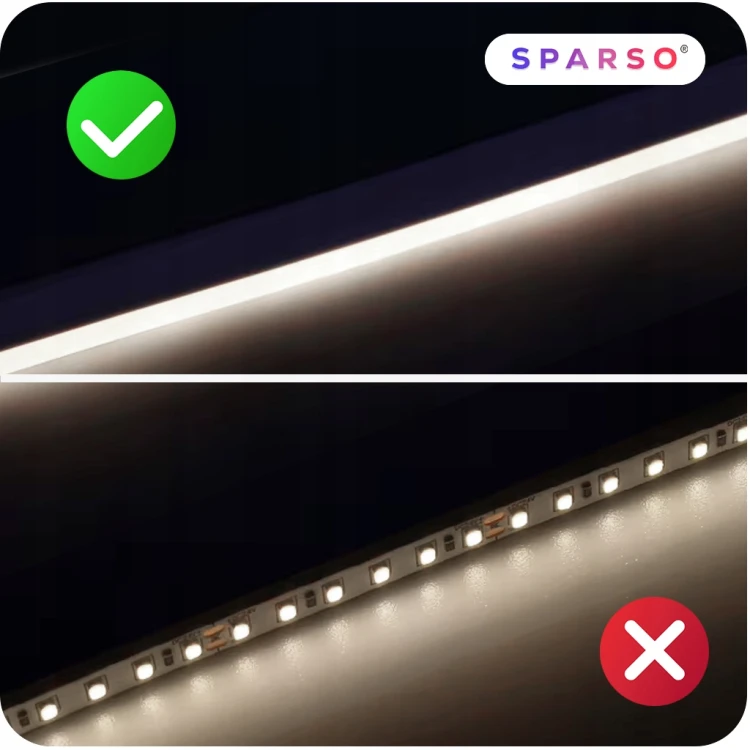 tasma-led-neon-smd-porownanie-swiatla
