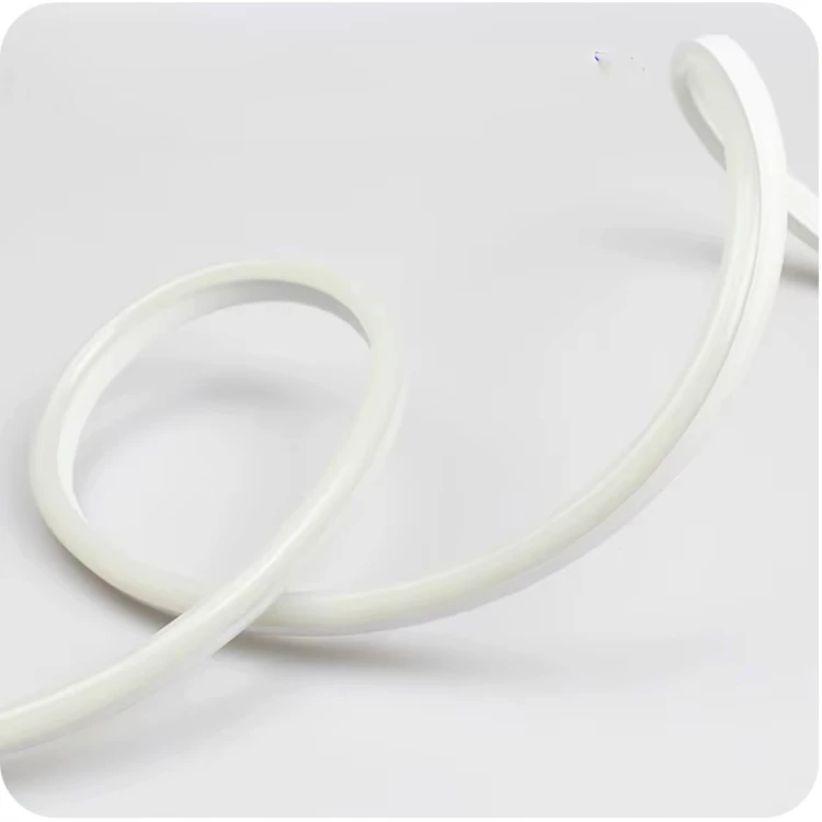 tasma-led-neon-detal-gieta