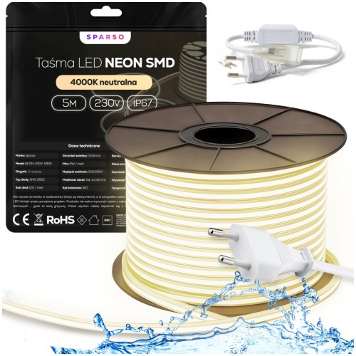zestaw-tasmy-led-neon-smd-glowne-opakowanie
