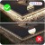 5fde463d10eb2ae82d16cb366aa9cdfb