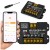 sterownik-sciemniacz-led-mono-bluetooth-aplikacja-smartfon