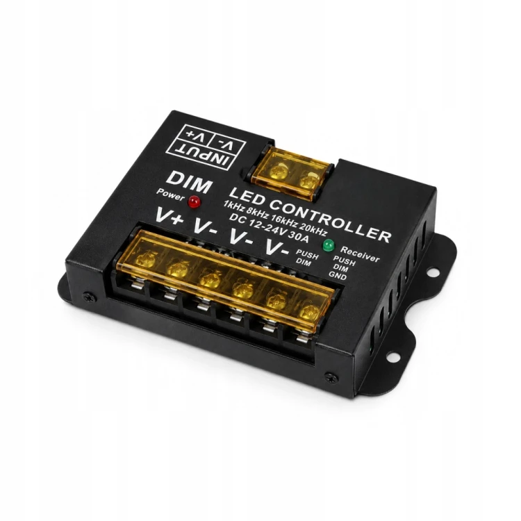 sterownik-sciemniacz-led-mono-bok-detal