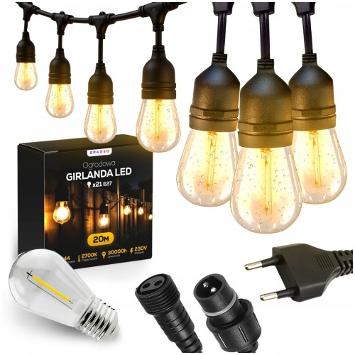 girlanda-ogrodowa-led-20m-zestaw-kompletny