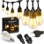 girlanda-ogrodowa-led-20m-zestaw-kompletny