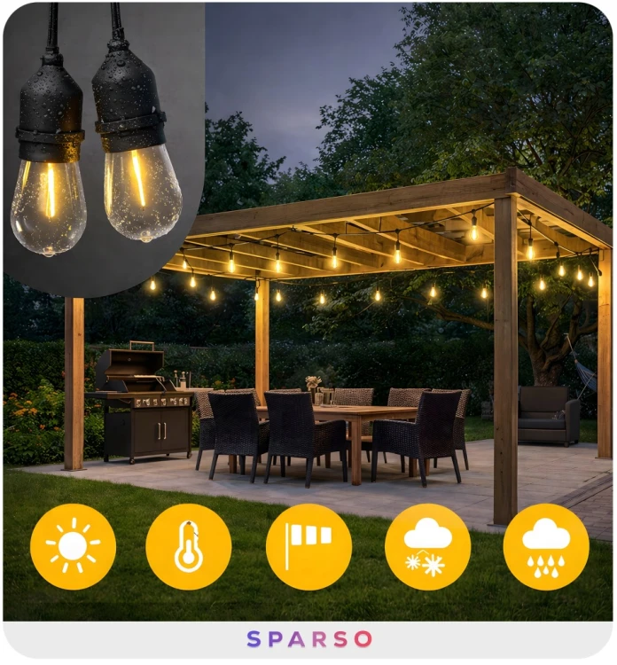 girlanda-ogrodowa-led-20m-aranzacja-pergola
