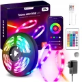 10m - RGB - WiFi Tuya