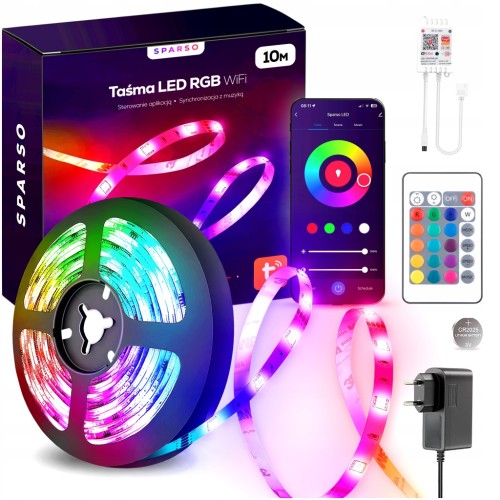 tasmy-led-rgb-10m-zestaw-kompletny