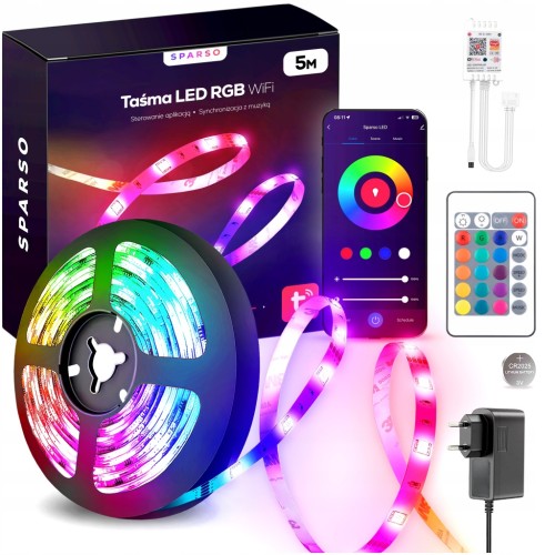 tasmy-led-rgb-5m-sparso-zestaw-kompletny