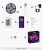tasmy-led-rgb-5m-zestaw-komponenty-schemat