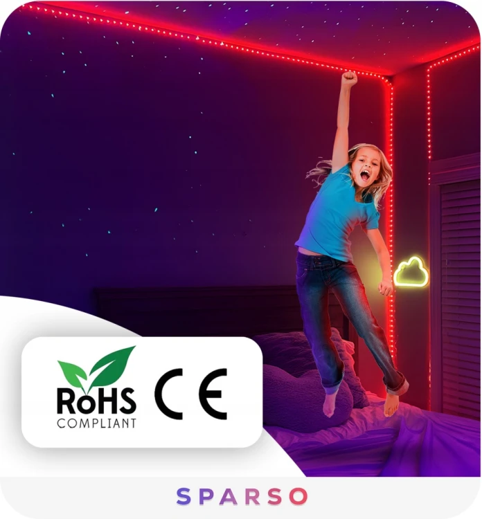 tasmy-led-rgb-5m-pokoj-dziecka-certyfikaty