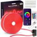 30m - RGB - WiFi Tuya