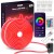 tasmy-led-neon-rgb-30m-zestaw