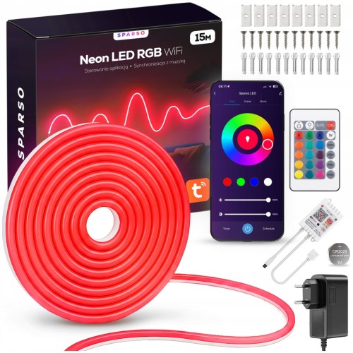 tasmy-led-neon-rgb-zestaw-glowne