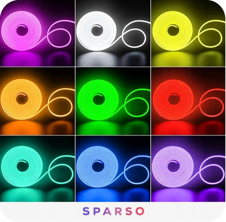 tasmy-led-neon-rgb-kolory-prezentacja
